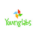 Younglabs