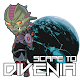 Download Scape to Divenia For PC Windows and Mac