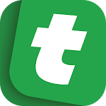 Cover Image of Télécharger Emplois truffls - Postulez par Swipe 2.17.14 APK