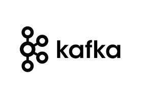 Kafka Source Connector: Kafka Logo