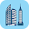 DS Hotel App Download on Windows