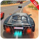 Download Racing in City - Car Racing Game Install Latest APK downloader