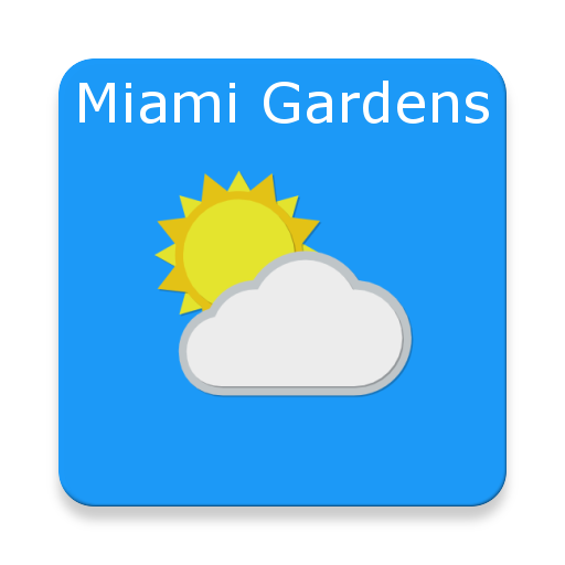 App Insights Miami Gardens Fl Weather And More Apptopia