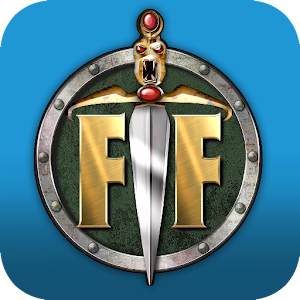 Download Fighting Fantasy Legends For PC Windows and Mac