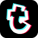 TikHot: Likes, Followers, Stats APK