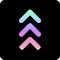 Item logo image for Reach.me - Analyze Trends, Build Creator Lists & Automate TikTok Campaigns