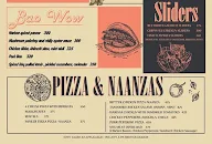 Swig menu 2