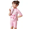 miniatures image - 2