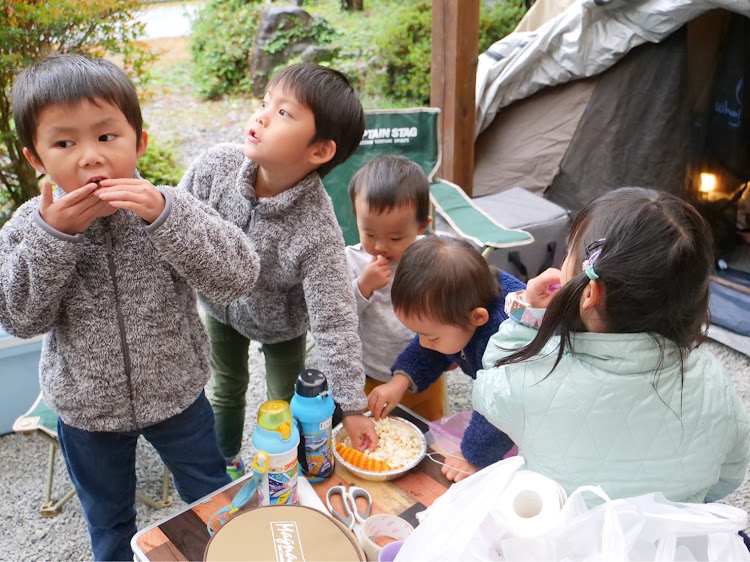 の投稿画像8枚目