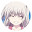 Nao Tomori New Tab, Customized Wallpapers HD