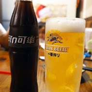 林北烤好串燒酒場(礁溪店)