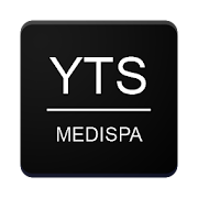 YTS Medispa  Icon