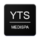 Download YTS Medispa For PC Windows and Mac 3.15