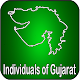 Download Individuals Of Gujarat For PC Windows and Mac 0.1