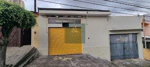 Ver mais detalhes de Loja / Salão em Vila Dom Pedro I - São Paulo/SP