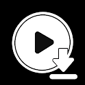 Video Downloader & Saver