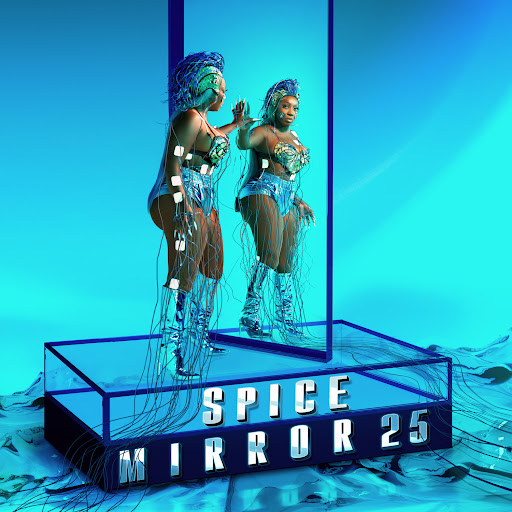 Mirror YouTube Music