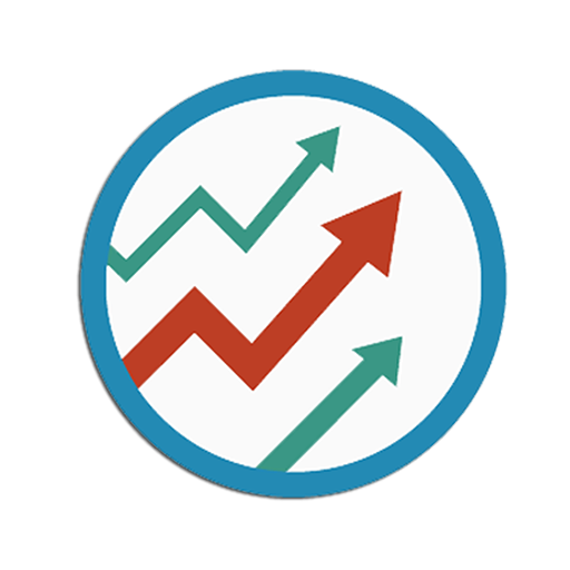 Lead tracking. Лиды иконка. Генерация лидов иконка прозрачная. Поколение иконка. Lida значок.