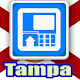 Download Tampa ATM Finder For PC Windows and Mac 1.0