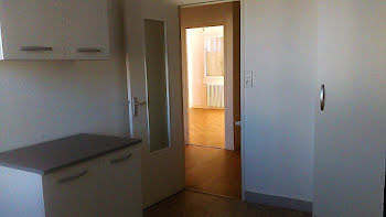 appartement à Limoges (87)