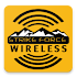 Strike Force Wireless1.2.0