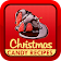 Christmas Candy Recipes icon