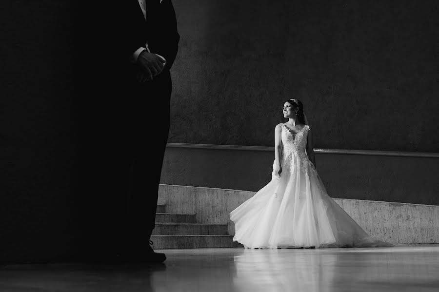 Photographe de mariage Diego Herrera (diegoherrera). Photo du 28 décembre 2022