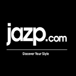 Cover Image of Descargar Jazp 1.16 APK