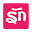 กลอนรัก Download on Windows