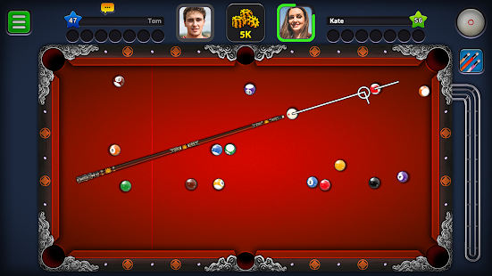 8 Ball Pool - App su Google Play