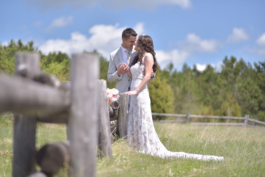 Vestuvių fotografas Ivana Despiћ (fotodespic). Nuotrauka 2018 lapkričio 10