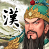 Three Kingdoms  Last Warlord icon