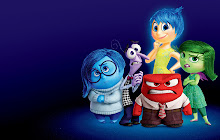 Inside Out Tab small promo image