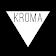 KROMA Magazine icon