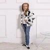 miniatures image - 1