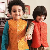 Fabindia photo 4