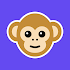 Monkey3.2.4