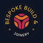 Bespoke build & joinery Ltd Logo