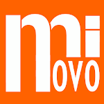 Cover Image of Скачать MiNovo 2.0 APK