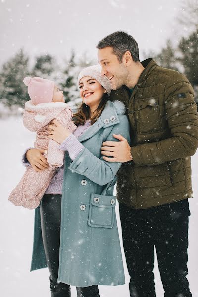 Wedding photographer Maksim Dubovik (acidmax). Photo of 6 February 2021