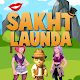 Download Sakht Launda - The Game For PC Windows and Mac