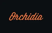 Orchidia Property Renovations & Maintenance Logo