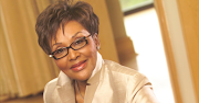 Felicia Mabuza-Suttle has some strong opinions about the value given to local artists. 