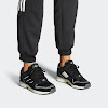 zx 9000 yctn core black / core black / cream white