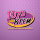 Download 107.3 KFFM For PC Windows and Mac 1.0.0