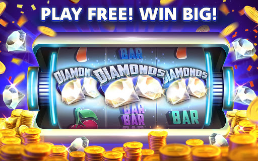Stars slots free coins link slots