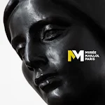 Cover Image of Download Maillol Museum 1.0.1536337033 APK