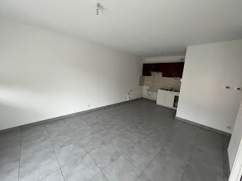 appartement à Epinal (88)