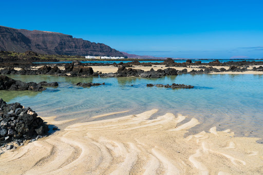 Sands Beach Resort **** | Costa Teguise, Lanzarote | Web Oficial