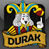 Durak12.6